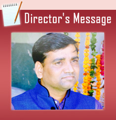 director_message